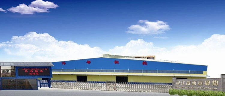 product-750-320 image007