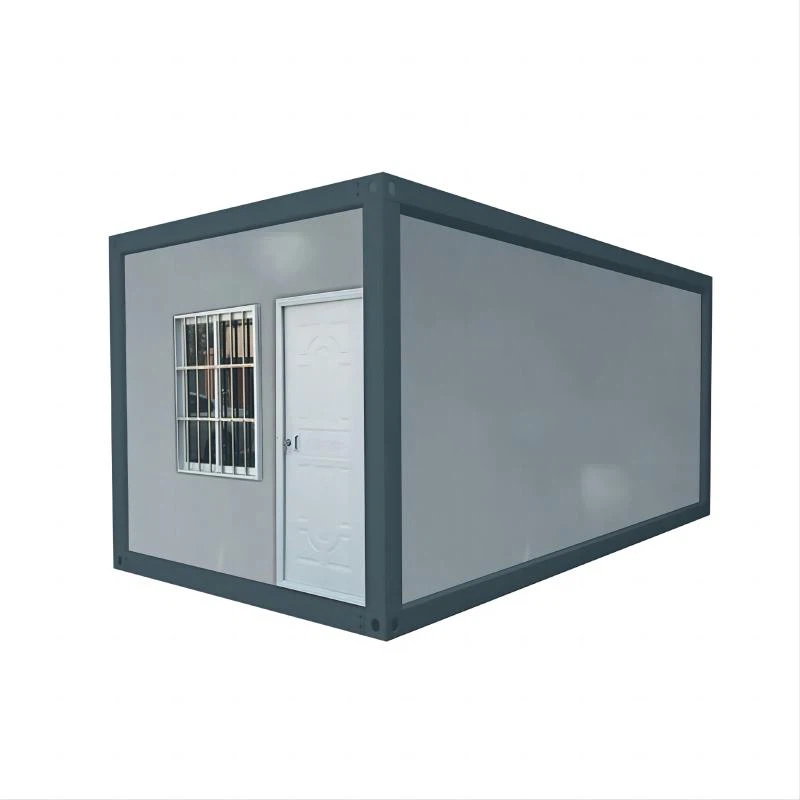 Prefab shipping containers Prefab shipping containers