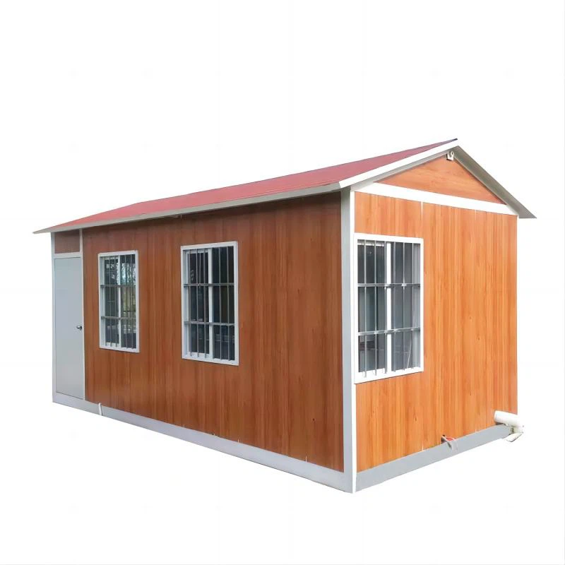 Prefab shipping containers Prefab shipping containers